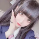 pura0411