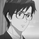 thepgzin avatar
