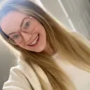 kennaelise