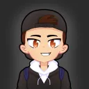 xwoodzy