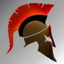 eloyros