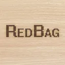 redbagmods
