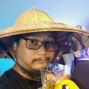aznslickslaya