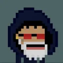 iamroundtripper