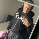 mello__yt