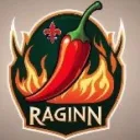 raginn_