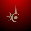 lunatic_kitsune7