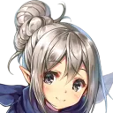 F!Kana avatar