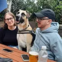_isam