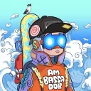 cryptosurfdude