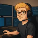 auxwin