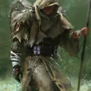 glorkind