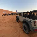 abdulrahman2845