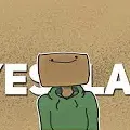 eyesolazy