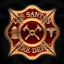 bigjigglychach's Avatar