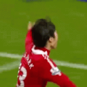 A 74a4faaf5838865897d8da3b597bfc1a