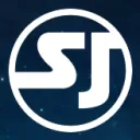smokeyjoe93