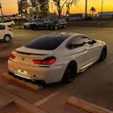 clement_68_