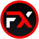 fx_uk