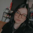 vulpescorde