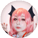 avatar Nicoco