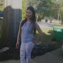 norahora06