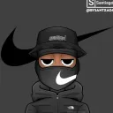 ant0nelli