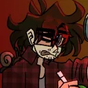 jaydrawsorsomething