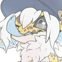 mochiri_work