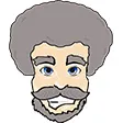 themessycoder