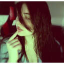 avatar 𝐓★𝐊𝐊𝐈