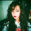 avatar 𝐓★𝐊𝐊𝐈