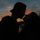 avatar 𝐓★𝐊𝐊𝐈