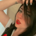 avatar 𝐓★𝐊𝐊𝐈