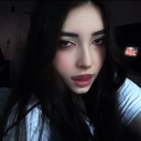 avatar 𝐓★𝐊𝐊𝐈