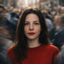 avatar A m a r i s a 🌹🌳