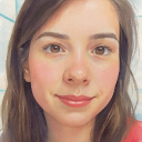 avatar A m a r i s a 🌹🌳