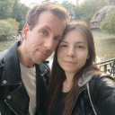 avatar A m a r i s a 🌹🌳