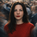 avatar A m a r i s a 🌹🌳