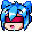 urchanie