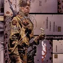 alpha_06_kamron