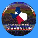 captaina.brandon3561