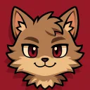 yousifgaming