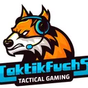 taktikfuchs