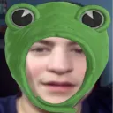 mrasddefe
