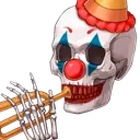 mrasddefe