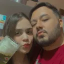 marcolatd3