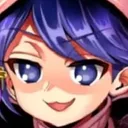 doremy_bitter
