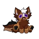 lucisheppy