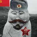 veratsufligel avatar